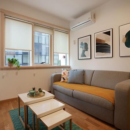 Apartment Maritime Budua Esterno foto
