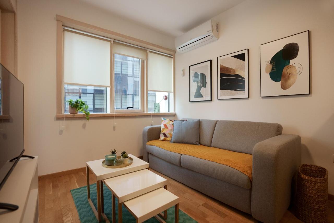 Apartment Maritime Budua Esterno foto